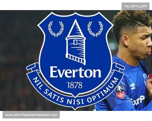 埃弗顿扣分处罚致老板出售俱乐部面临数亿镑巨额损失