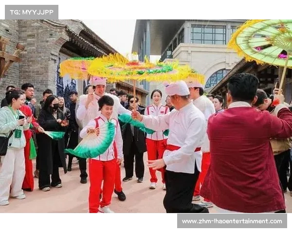奥运冠军激励青年力量关爱生命延安站巡回宣讲活动圆满举行