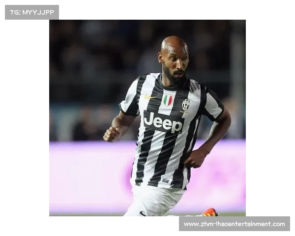 尤文图斯历史7号球员回顾与传奇足迹探寻之旅