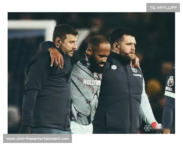 布伦特福德对伊万托尼的转会要价仅为4000万英镑是否合理