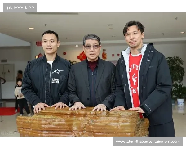 徐根宝感悟天伦之乐 弟子探望传承温情与韧劲