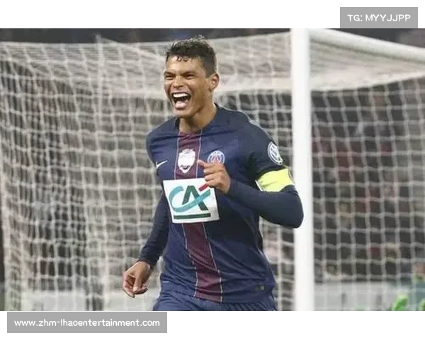 恩昆库回归训练有望本周末替补登场切勿急于期待表现