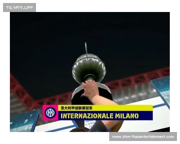 探索2021意大利夺冠阵容中的未来十大新星成长之路