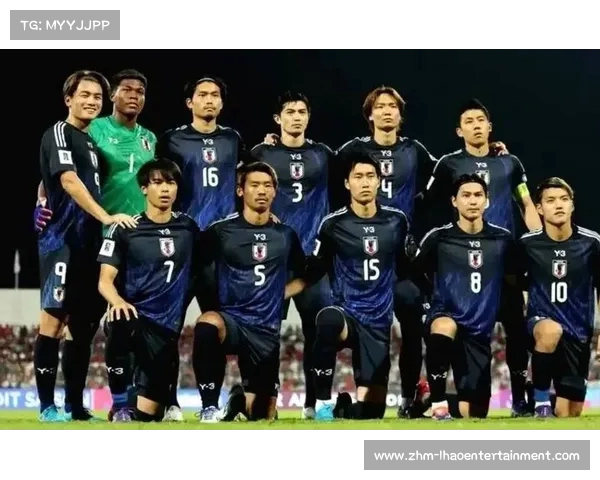日本足球之星探秘 当前十位最强球员全面分析与评价