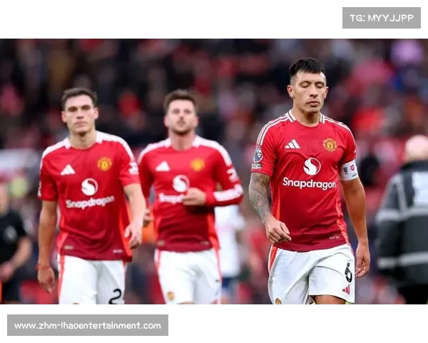 曼联29号和14号球员详细介绍及其在球队中的角色分析