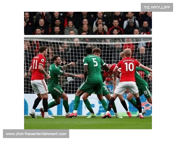 曼联遭遇客场败绩 诺丁汉森林凭借一球锁定胜局