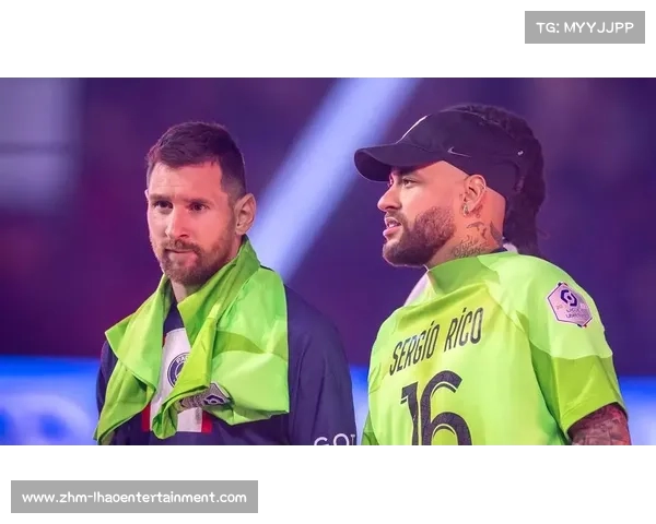 法国传奇皮雷直言内马尔爱哭声明承受压力能力弱 法国传奇皮雷直言内马尔爱哭声明承受压力能力弱