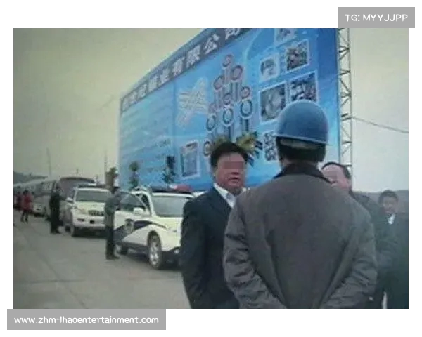 湖南湘涛官员王敬平因辱骂裁判遭禁赛五场并罚款两万五千元