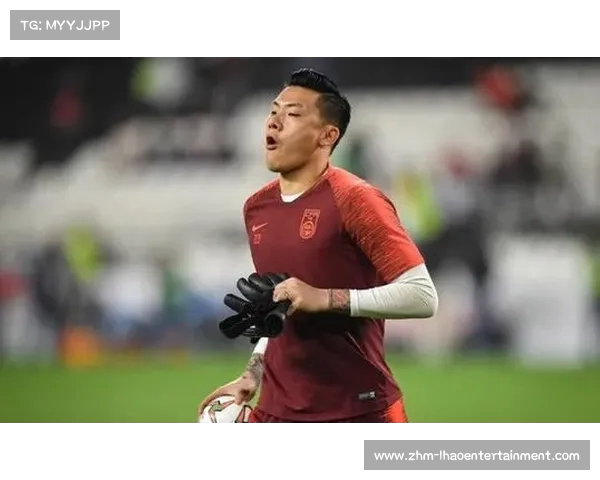 王大雷四年前最后一次全场代表国足出战的回顾与反思