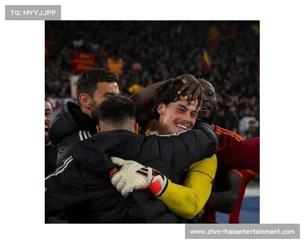 穆里尼奥战绩堪忧德罗西带领球队强势反弹形成鲜明对比