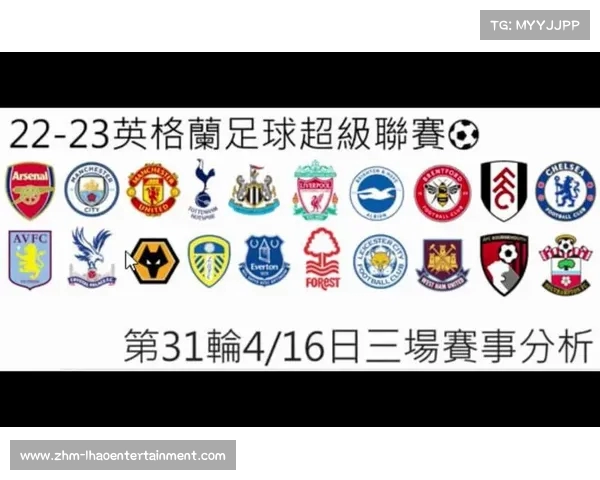 美国足球联赛的演变与发展：英超影响下的历史与现状分析