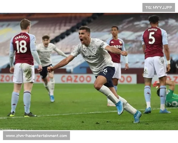 英超桌球赛事回顾精彩瞬间激烈对决点燃球迷热情