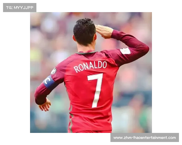 葡萄牙与法国激烈交锋四强名额谁能占据优势 葡萄牙与法国激烈交锋四强名额谁能占据优势