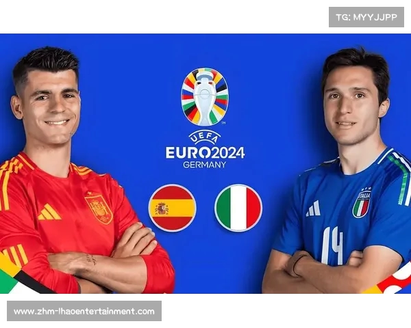 高清4K欧洲杯现场直播尽享足球盛宴体验精彩赛事不容错过 高清4K欧洲杯现场直播尽享足球盛宴体验精彩赛事不容错过