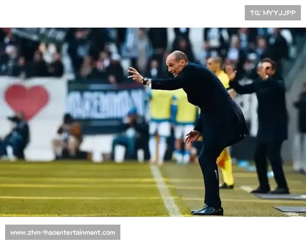 阿莱格里将告别尤文图斯 莫塔接任开启新篇章 阿莱格里将告别尤文图斯 莫塔接任开启新篇章