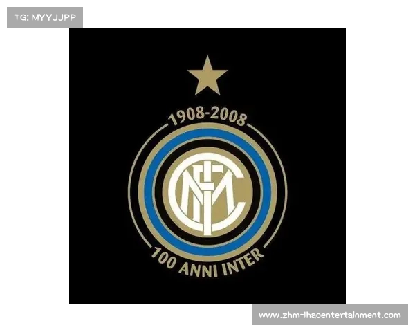 AC米兰十字队徽的历史与意义解析及其在足球文化中的独特地位 AC米兰十字队徽的历史与意义解析及其在足球文化中的独特地位