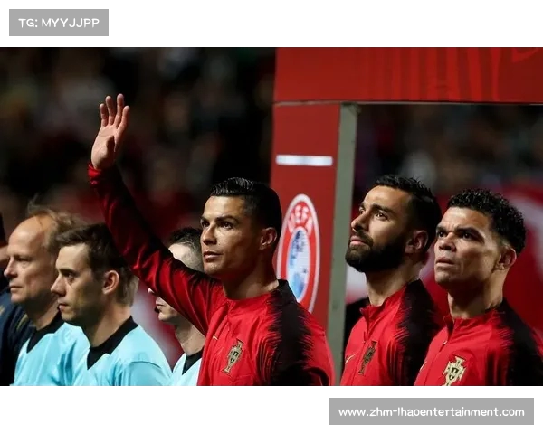 C罗替补B席B费和贡萨洛拉莫斯领衔葡萄牙vs瑞士首发阵容分析