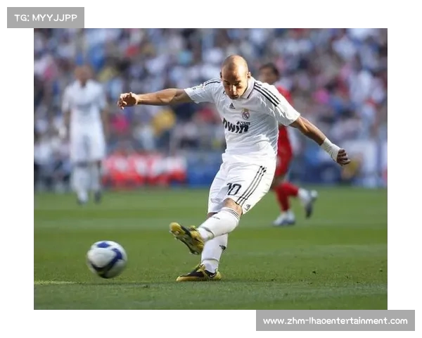 世界足坛21号球衣穿着者盘点 知名球员背后的传奇故事