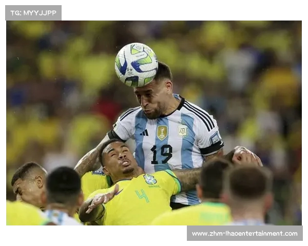 世界杯决赛若出现平局将如何进行加时赛决胜负的方法与规则解析