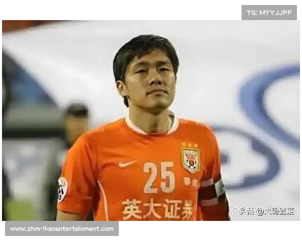 中超冠军球队球员因年龄造假与打假球事件被警方拘留调查 中超冠军球队球员因年龄造假与打假球事件被警方拘留调查