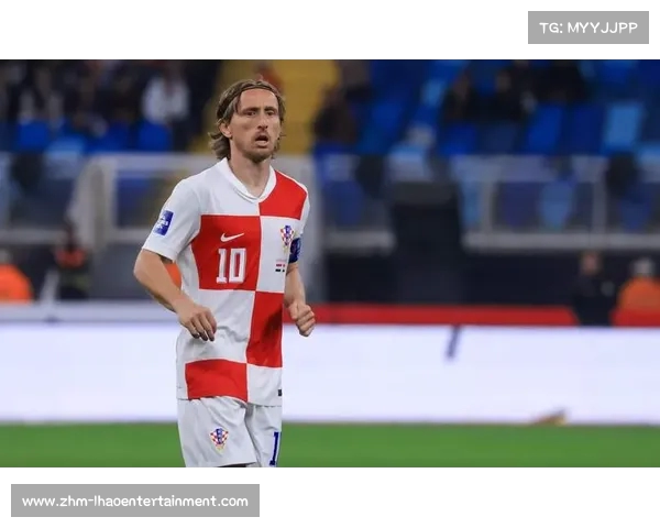 中国球员在克罗地亚顶级联赛立足之艰难深度剖析 中国球员在克罗地亚顶级联赛立足之艰难深度剖析