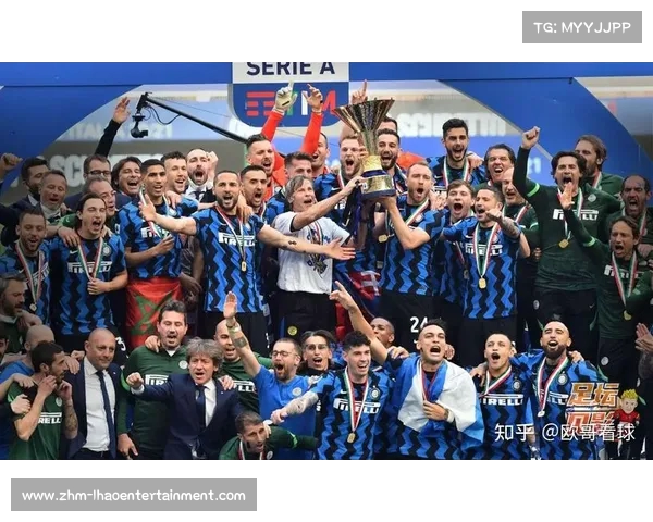 亚特兰大战意昂扬勇敌国米全力争胜解析