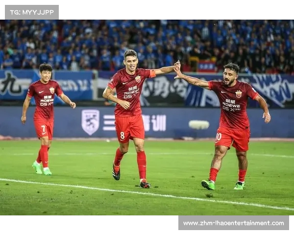 中超转会市场揭秘 球员背后巨额费用的真相与影响分析