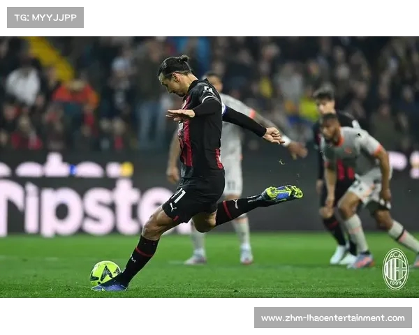 伊布渴望续约多踢几年 目标欧冠最老进球纪录