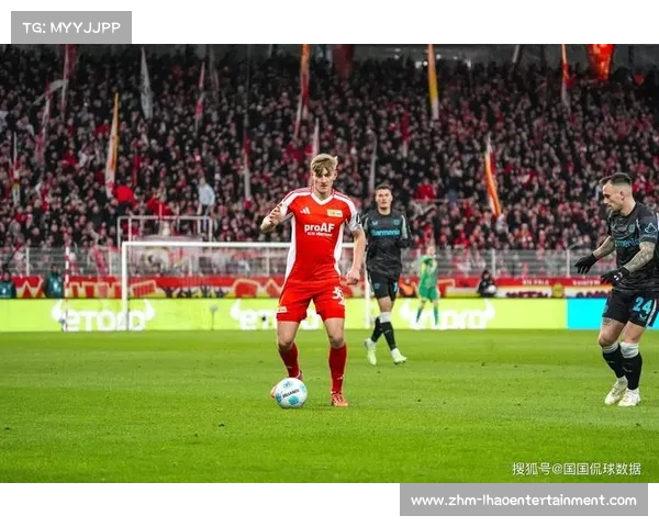 切尔西全取三分赛事前瞻深度解析与战术布局