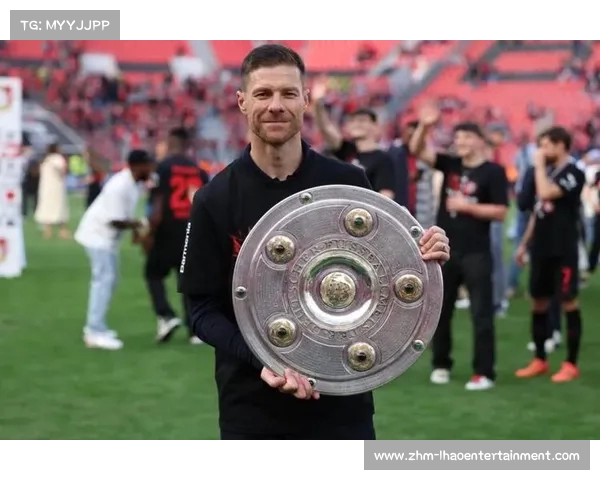 勒沃库森联赛不败战绩 阿隆索实现执教生涯新辉煌