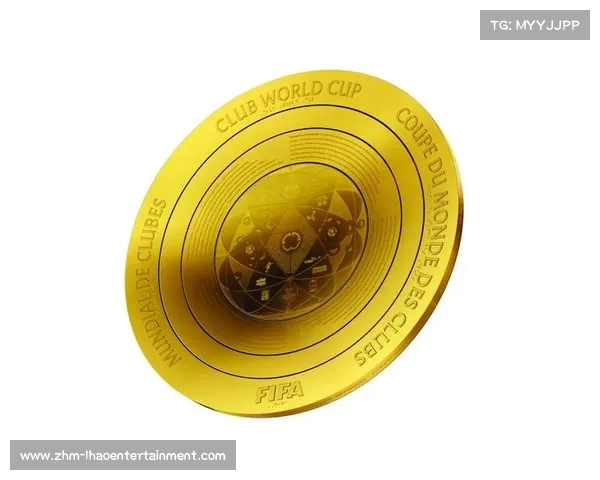 参加2025国际足联世俱杯的球队将争夺丰厚奖金引发关注