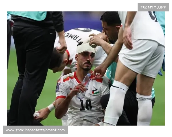 卡塔尔有望主办明年二月世俱杯引发广泛关注与期待 卡塔尔有望主办明年二月世俱杯引发广泛关注与期待