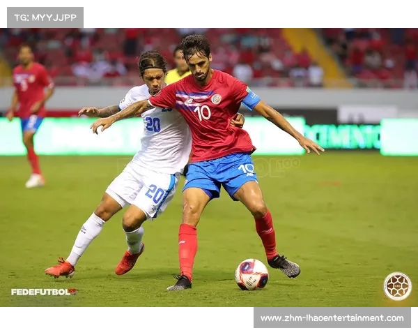 哥斯达黎加公布世界杯26人名单 纳瓦斯领衔新征程