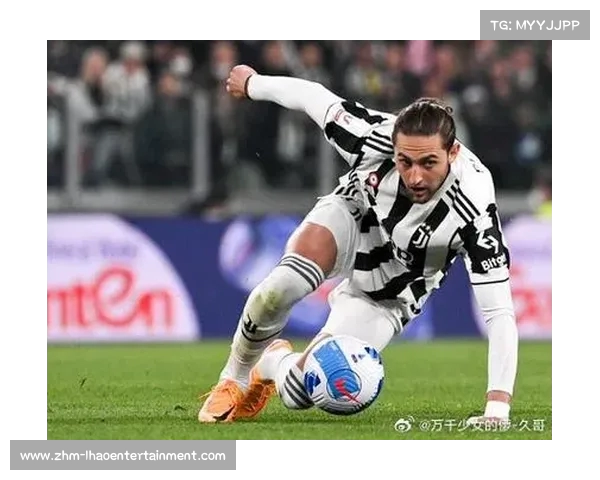 尤文放弃续约拉比奥特因薪资要求高达千万欧元引发热议 尤文放弃续约拉比奥特因薪资要求高达千万欧元引发热议