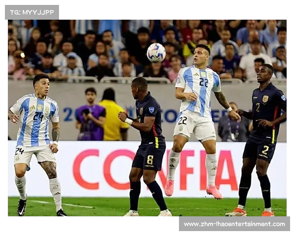 守门员的孤独与勇气 英格兰对决意大利的背后故事 守门员的孤独与勇气 英格兰对决意大利的背后故事