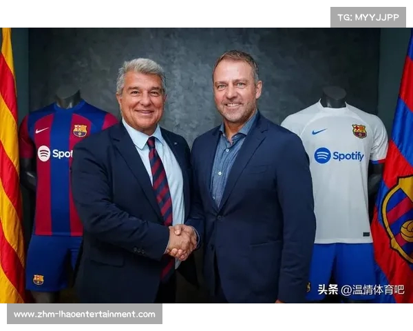 巴萨和特尔施特根达成五年续约协议工资延期支付成焦点 巴萨和特尔施特根达成五年续约协议工资延期支付成焦点