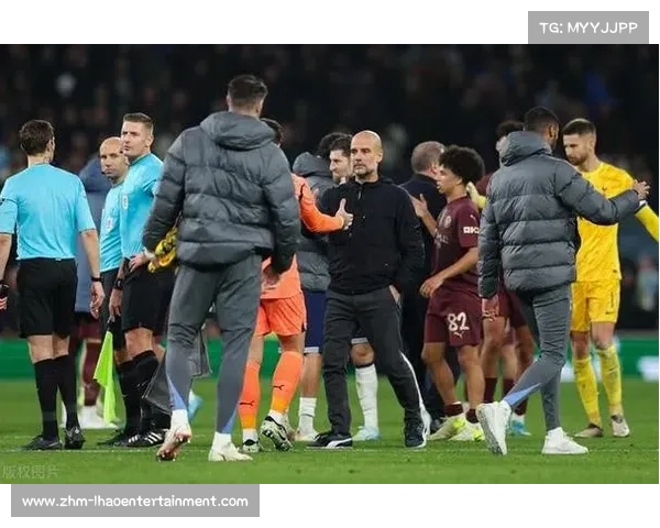 布朗感慨C罗与曼联的纷争让人心痛期待滕哈赫妥善解决此事