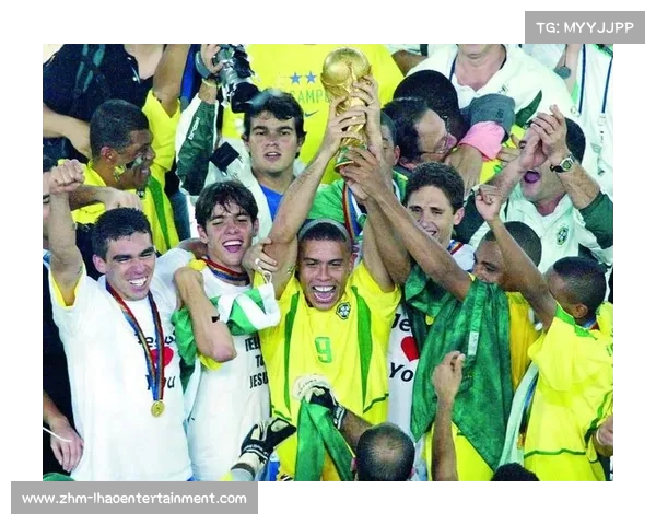 我的世界杯 纵览历届经典瞬间与难忘时刻的精彩回顾