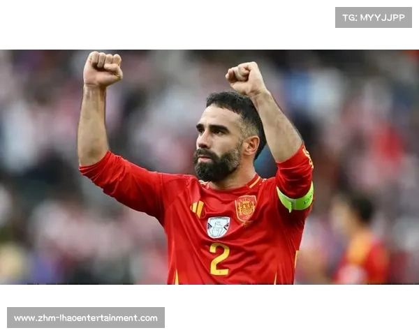 德国与意大利历史交锋回顾 欧洲杯巅峰对决谁将书写新篇章