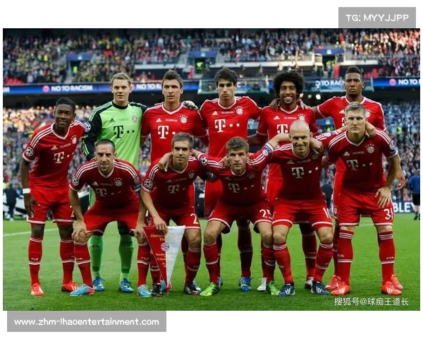 德甲近十年及二十年冠军回顾与分析足球盛宴的变迁与发展之路 德甲近十年及二十年冠军回顾与分析足球盛宴的变迁与发展之路