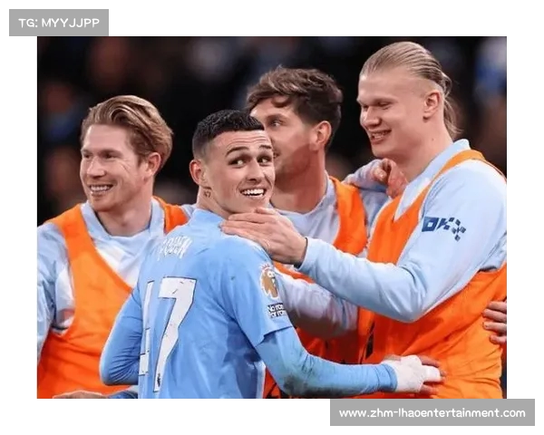 曼城若遭英超开除 EFL也难以接纳的深层原因探讨