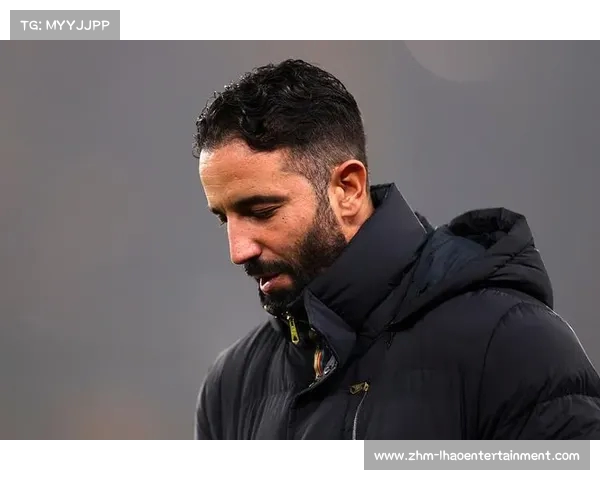 曼联时隔五年重回巅峰 腾哈赫执教首冠见证荣耀复苏 曼联时隔五年重回巅峰 腾哈赫执教首冠见证荣耀复苏