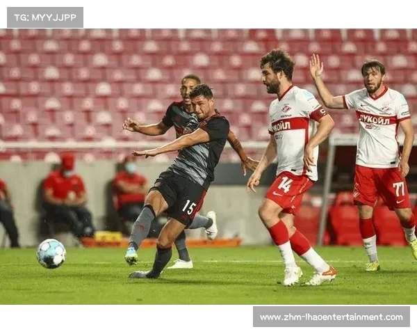 本菲卡客场挑战对手全力争胜展现强大实力