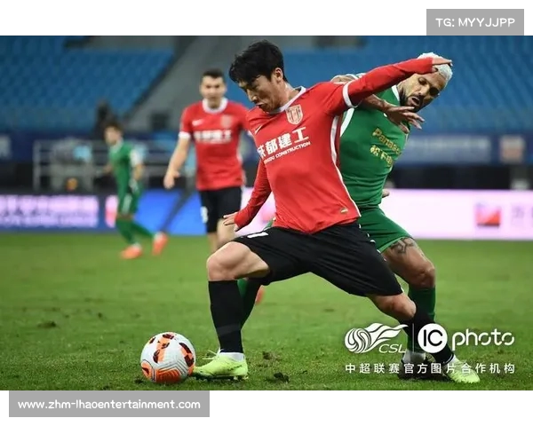 梁诺恒弗兰克双响助攻广州队再遭惨败11轮不胜困境令人心痛