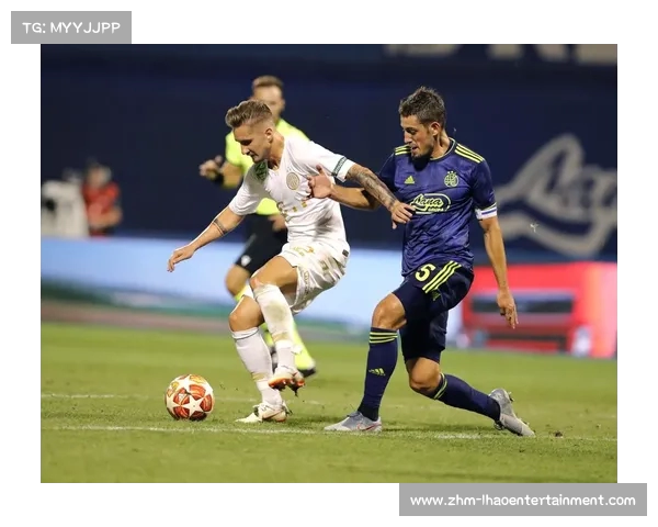 欧冠季后赛米兰强势表现莱奥进球助力球队大胜萨格勒布迪纳摩