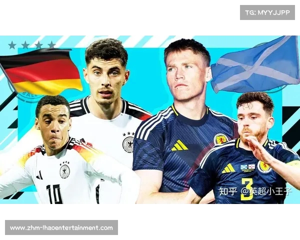 欧洲杯揭幕战激情四溢开启足球盛宴尽情享受热血时刻 欧洲杯揭幕战激情四溢开启足球盛宴尽情享受热血时刻