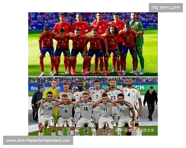 法国与英格兰足球对决历史与直播全解析 法国与英格兰足球对决历史与直播全解析