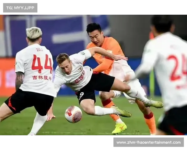 津门虎全力争胜期待跨越长江续写辉煌未来 津门虎全力争胜期待跨越长江续写辉煌未来