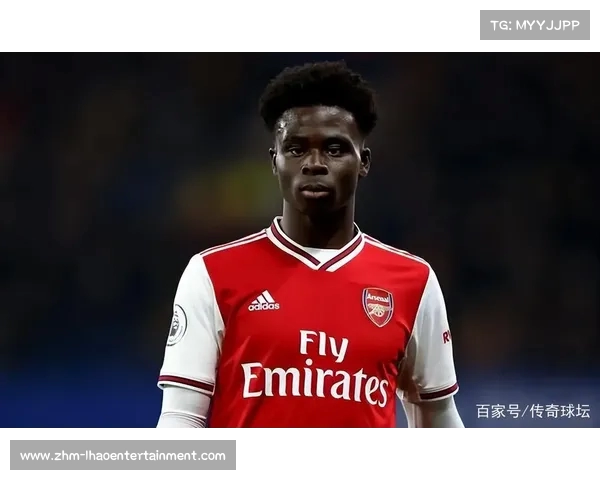 狼堡客场争胜在即赛前分析球队状态与战术布置