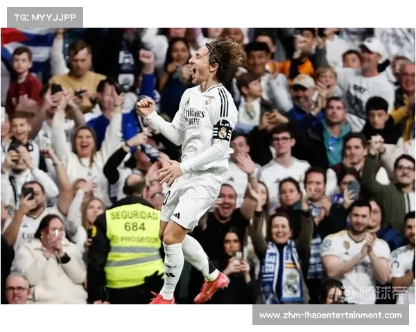 皇马球员世界杯后享受长达十天的假期放松身心